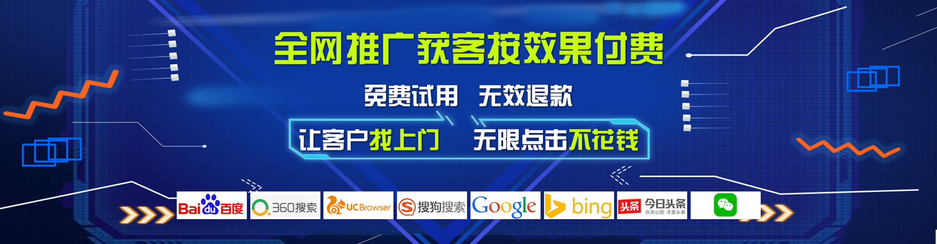 清涧sem广告
